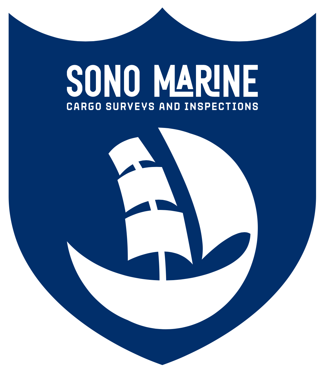 Marine Cargo Surveyor in Norfolk, VA HOME Marine Cargo Survey and Inspection Services in