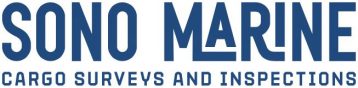 Marine Cargo Survey and Inspection Services in Norfolk, VA
