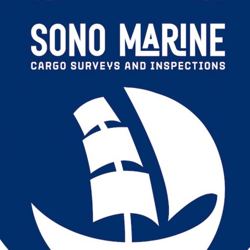 Site Icon